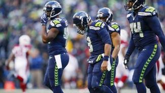Next Story Image: Seahawks fail to deliver Christmas cheer
